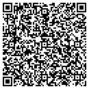 QR code with Conard Caroline S contacts