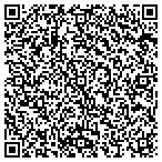 QR code with St Paul African American Methodist Episcopal Church contacts