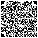 QR code with Thom Luke Sales contacts