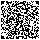 QR code with Anykey Computer Service contacts