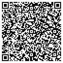 QR code with Corradetti Renee contacts