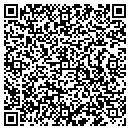 QR code with Live Oaks Academy contacts