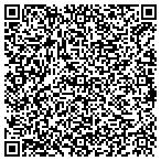 QR code with Bio-Medical Applications Of Texas Inc contacts
