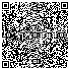 QR code with Jones Portable Welding contacts