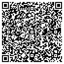 QR code with Corradetti Renee contacts