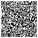 QR code with Corradetti Renee L contacts
