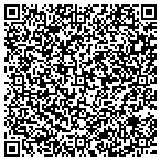 QR code with Bio-Medical Applications Of Vega Baja Inc contacts