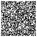 QR code with Lonestore contacts
