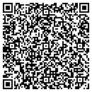 QR code with Props For the Home contacts