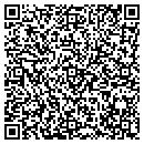QR code with Corradetti Renee L contacts
