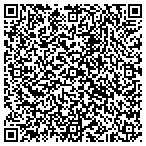QR code with Applied Computer Systems Inc contacts
