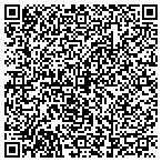 QR code with Bio-Medical Applications Of West Virginia Inc contacts