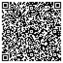 QR code with Applied Dynamics Inc contacts