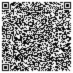 QR code with Bio-Medical Applications Of Wisconsin Inc contacts