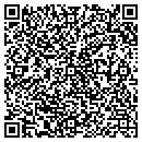 QR code with Cotter Nancy A contacts