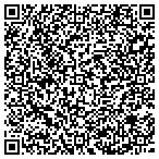 QR code with Bio-Medical Applications Of Wisconsin Inc contacts