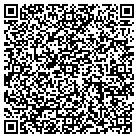 QR code with Hatton Consulting Inc contacts