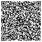 QR code with Applied Internet Technologies contacts