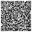 QR code with Crist Colleen M contacts
