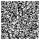QR code with Joshua Sieglers Mobile Welding contacts