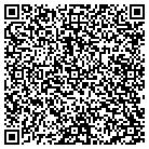 QR code with Star Bar Players Reservations contacts