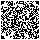 QR code with Star Bar Players Reservations contacts