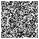 QR code with Crist Colleen M contacts