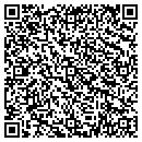 QR code with St Paul Ame Church contacts