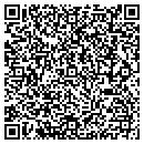 QR code with Rac Acceptance contacts