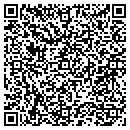 QR code with Bma of Springfield contacts