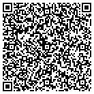 QR code with Appointed Technical Solutions contacts