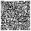 QR code with Cunningham Cindy L contacts