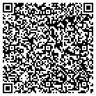 QR code with Boston Dialysis Center contacts
