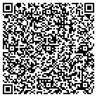 QR code with Shellbourn Corporation contacts