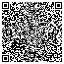 QR code with Michael D Loman contacts