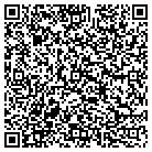 QR code with Dadeville Animal Hospital contacts