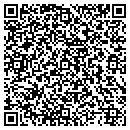 QR code with Vail Spa Condomuniums contacts