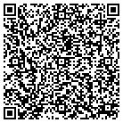 QR code with D'Angelo-Sugar Lisa M contacts