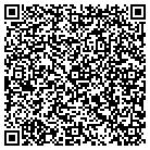 QR code with Brockton Dialysis Center contacts