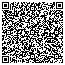 QR code with St Pauls United Methodist Church contacts