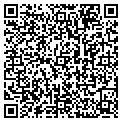 QR code with Orpheous contacts