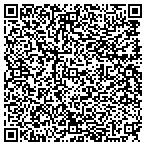 QR code with J S Mccarthy Welding & Fabricating contacts