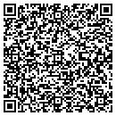 QR code with Daniels Cindy contacts