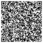 QR code with Cape Cod Artificial Kidney Center contacts