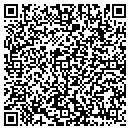 QR code with Henkels Investments Inc contacts