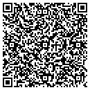 QR code with Davis Vilma M contacts