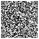 QR code with Home For Little Wanderers contacts