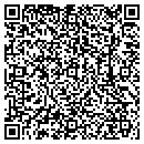 QR code with Arcsoft Solutions LLC contacts