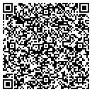 QR code with Henley Financial contacts