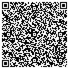 QR code with St Paul United Methodist Chr contacts